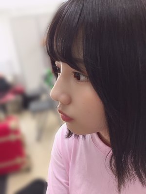 月イチで名古屋に来ている気がする💭 - 画像10