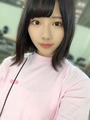 月イチで名古屋に来ている気がする💭のサムネイル