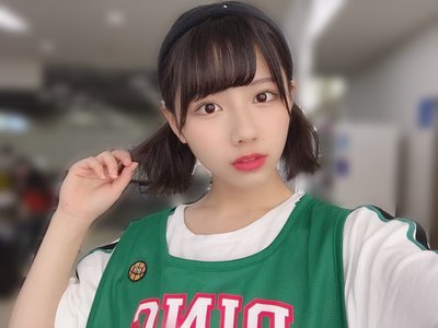 月イチで名古屋に来ている気がする💭 - 画像2
