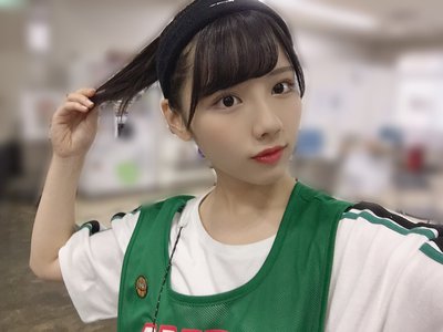 月イチで名古屋に来ている気がする💭 - 画像3