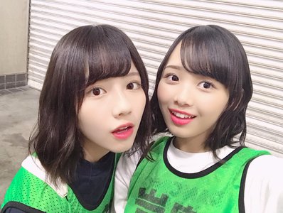 月イチで名古屋に来ている気がする💭 - 画像8