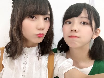 月イチで名古屋に来ている気がする💭 - 画像9