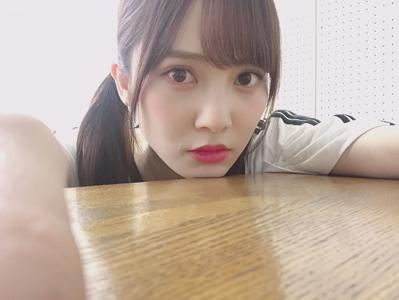 きくとしなちょのトリオPV3人組のグラビアが本日発売です(・ω・)！！のサムネイル