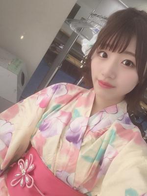谢谢💛のサムネイル