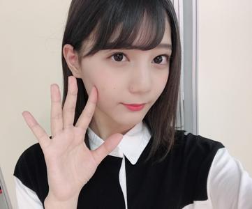 久しぶりに家から1歩も出ない生活をすると次外に出るの嫌になるのはやっぱり自分がインドアだからなのかと思ってしまいました。でも外に出るのは最近好きなんです、では何故？それは夏が苦手だからです、解決しちゃった。のサムネイル