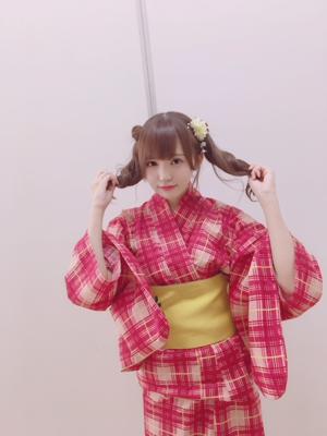 握手会🦄のサムネイル