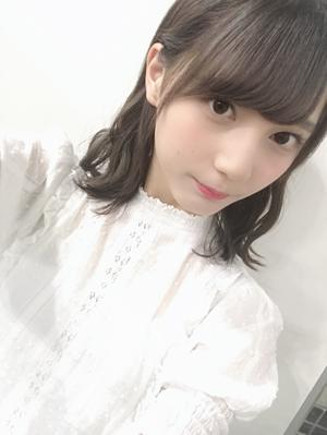 髪の毛を短くして洗うの楽になったと思ったら髪の毛細いのに量多いし乾かすの時間かかるし結局はもう同じ時間になるし。まぁ時短のために切ったんじゃないけどそのへんちょっと期待したんだけどね。寝るの遅くなるのは私のせいじゃないと信じてる…たぶんのサムネイル