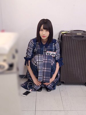 大事なのは前向くこと✊🏻 - 画像1