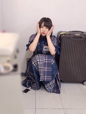 大事なのは前向くこと✊🏻 - 画像2
