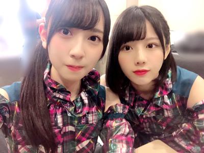 いつまでたっても目が覚めないよのサムネイル
