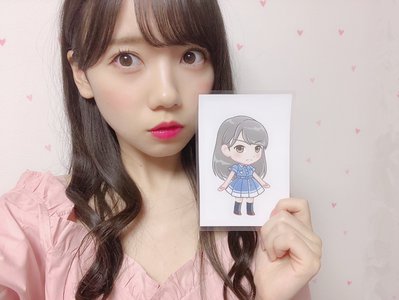 欅のキセキ - 画像2