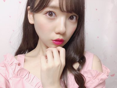 欅のキセキ - 画像5