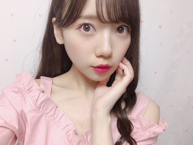 欅のキセキ - 画像6