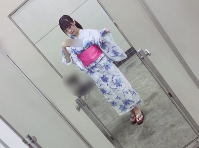 THX♡(_ơ_ᴗ_ơ_)♡のサムネイル