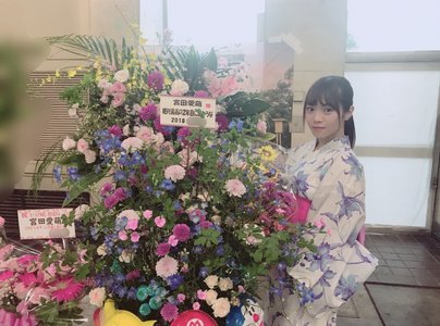 THX♡(_ơ_ᴗ_ơ_)♡ - 画像2