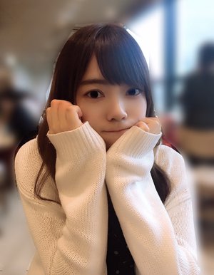 THX♡(_ơ_ᴗ_ơ_)♡ - 画像3