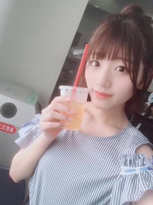 あれ、最近寒くないですか？🌬のサムネイル