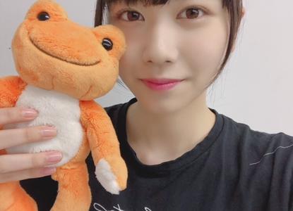 ~最後って言葉って、なんだか悲しく感じるなあ、寧ろ悲しくない捉え方ってあるのかなぁ？平成最後の夏…~のサムネイル