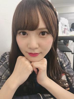 言い表せないはじめての気持ち(・ω・)のサムネイル
