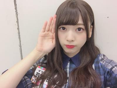 今日は写真たくさん❗️❗️❗️❗️❗️おやすみのサムネイル