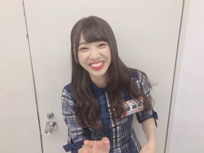 今日は写真たくさん❗️❗️❗️❗️❗️おやすみ - 画像2
