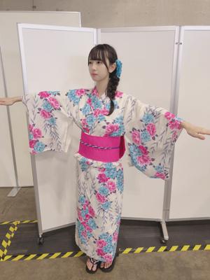 心技体のバランスのサムネイル