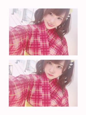 SHOWROOM＆握手会受付中！のサムネイル