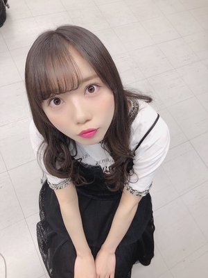 MARQUEE - 画像3
