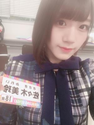 今日は曇り？☁️のサムネイル