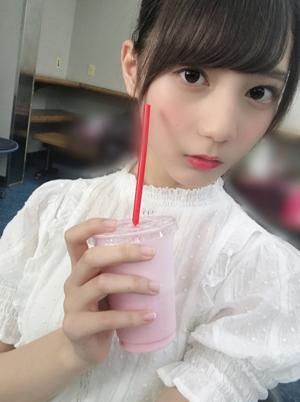 祭りの季節がやって来ましたが年齢を重ねていき、ついに14歳にして祭りに行かなくなりました……だって暑いやん？まぁ秋とかは行くけどのサムネイル