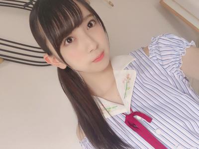 海に行きたいなのサムネイル