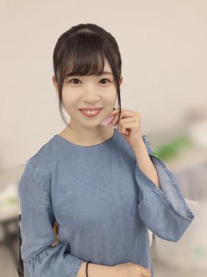 文章のサムネイル