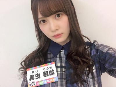 舞台終演後にメンバーに会えたりするかもしれませんとしちゃんに会いに来て下さい(・ω・)のサムネイル