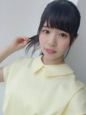 幸せはっぴーのサムネイル