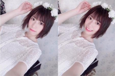 花かんむりのサムネイル
