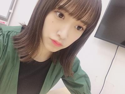 にこにこのサムネイル