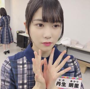 ~スイッチ~のサムネイル