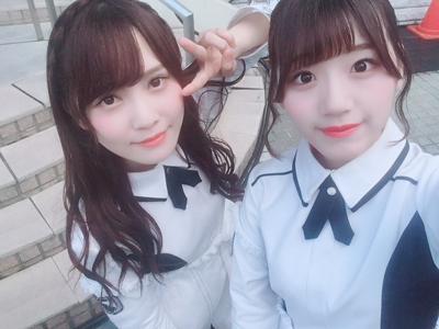 早すぎない？？のサムネイル