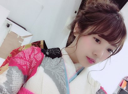 思い焦がれて牛丼🐂🥚のサムネイル