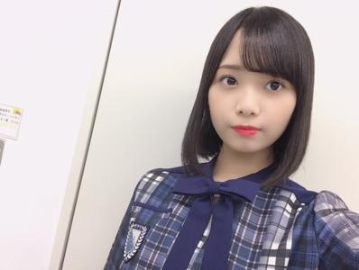 最近の濱岸ひよりのサムネイル