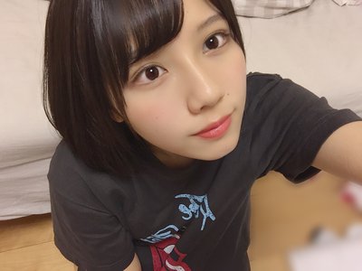焼いて解けないチーズはない(タイトルと内容は全く関係ありません)のサムネイル