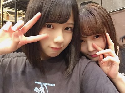 焼いて解けないチーズはない(タイトルと内容は全く関係ありません) - 画像2