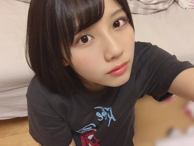焼いて解けないチーズはない(タイトルと内容は全く関係ありません) - 画像3