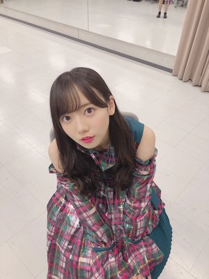 アイドルさん - 画像2