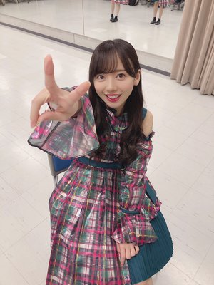 アイドルさん - 画像3
