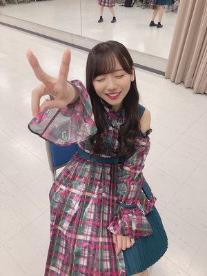 アイドルさん - 画像4