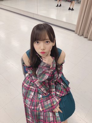 アイドルさん - 画像5