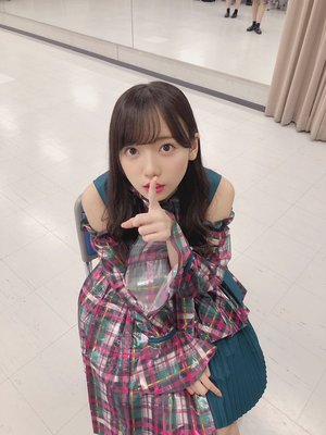 アイドルさん - 画像6