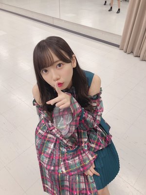 アイドルさん - 画像7