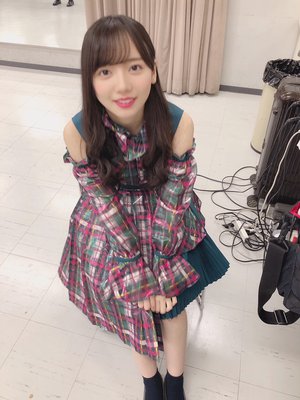 アイドルさん - 画像8